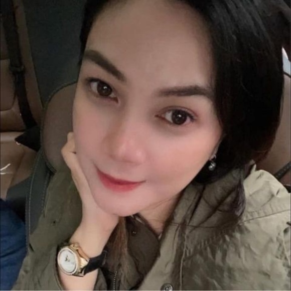 lheighsioco25